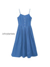 bethany-loose-simple-braces-dress