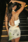 sexy-halter-cowl-neck-backless-top-bodycon-skirt-set
