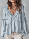 airy-vintage-inspired-ruffle-soft-ruffle-bohemian-blouse