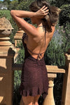lace-trim-halter-waist-backless-fit-mini-lace-dress