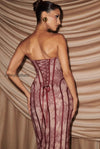 strapless-lace-bodycon-maxi-lace-dress