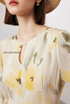 100-mulberry-silk-floral-balloon-sleeve-keyhole-tiered-midi-dress