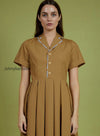 the-martine-dress