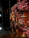 lace-see-through-black-bodycon-romper