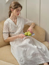 fiona-dress-white-22010