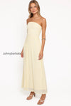 calypso-maxi-dress-butter-yellow