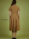 the-martine-dress