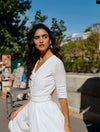 fiona-dress-white-22010