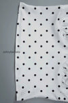 sexy-polka-dot-cami-fitted-skirt-set