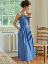 bethany-loose-simple-braces-dress