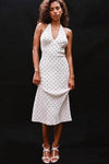 retro-halter-v-neck-polka-dot-sexy-midi-dress