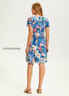 crinkle-tiered-shift-dress-7921658-camofl