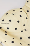 polka-dot-sash-halter-tulip-mini-dress