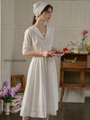 fiona-dress-white-22010