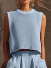 elegant-round-neck-cozy-knit-top