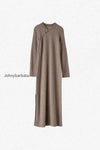 100-cashmere-midi-sweater-dress-with-mandarin-inspired-collar