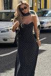 polka-dot-sexy-v-neck-cami-backless-maxi-dress