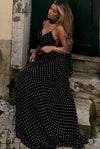 polka-dot-sexy-v-neck-cami-backless-maxi-dress