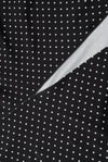 polka-dot-cami-bodycon-slim-maxi-dress