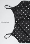 polka-dot-cami-bodycon-slim-maxi-dress