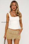 honey-bloom-knit-mini-skirt-gold-39979386