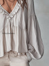 airy-vintage-inspired-ruffle-soft-ruffle-bohemian-blouse