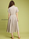 the-harry-dress-copy